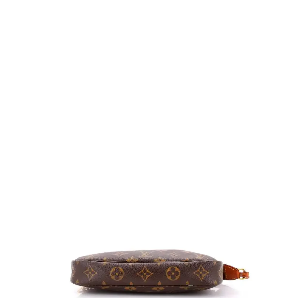 Louis Vuitton Pochette Accessoires #237033L97B - Picture 4 of 8